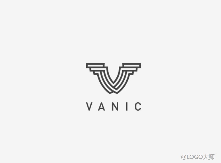 DB真人旗舰·(中国)集团